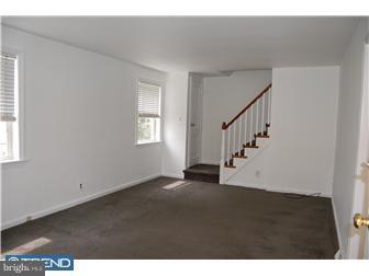 2351 Mole Road Secane, PA 19018 - Photo 2 of 12 Gallery Image 2