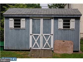 2351 Mole Road Secane, PA 19018 - Photo 11 of 12 Gallery Image 11