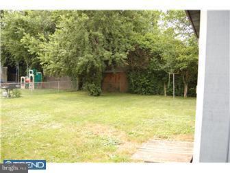 2351 Mole Road Secane, PA 19018 - Photo 12 of 12 Gallery Image 12