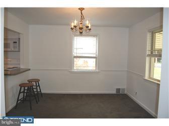2351 Mole Road Secane, PA 19018 - Photo 3 of 12 Gallery Image 3