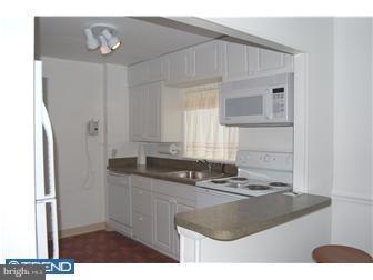2351 Mole Road Secane, PA 19018 - Photo 4 of 12 Gallery Image 4
