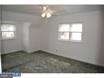 2351 Mole Road Secane, PA 19018 - Photo 5 of 12 Gallery Image 5