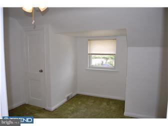 2351 Mole Road Secane, PA 19018 - Photo 6 of 12 Gallery Image 6
