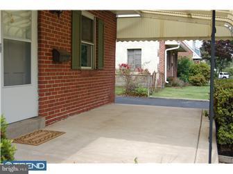 2351 Mole Road Secane, PA 19018 - Photo 9 of 12 Gallery Image 9