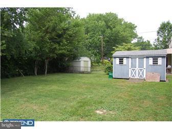 2351 Mole Road Secane, PA 19018 - Photo 10 of 12 Gallery Image 10