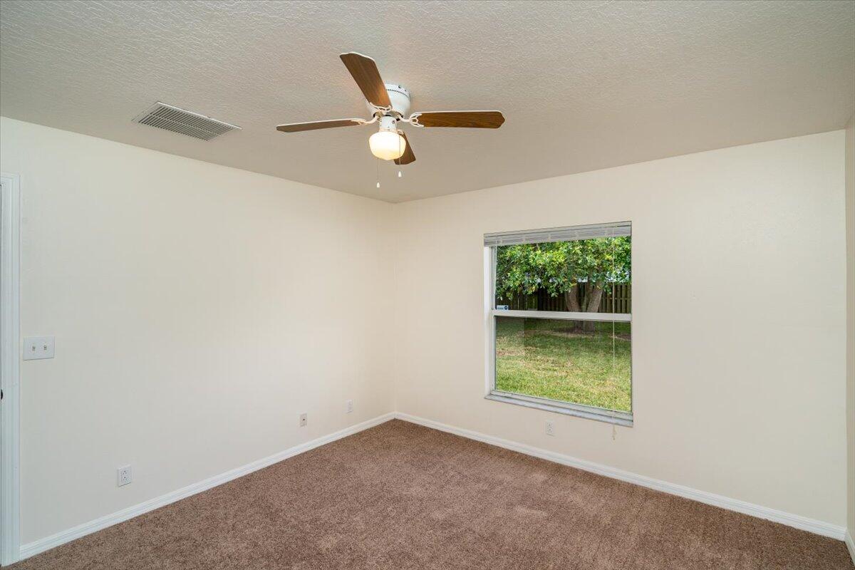 2114 Southwest Salmon Road Port St. Lucie, FL 34953 - Photo 20 of 25 32-Salmon-0032