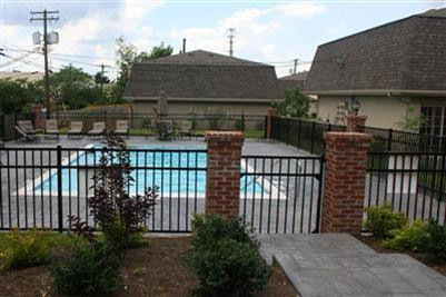 241 Regency Point Path Lexington, KY 40503 - Photo 17 of 18 Healthier, happier summers for the whole