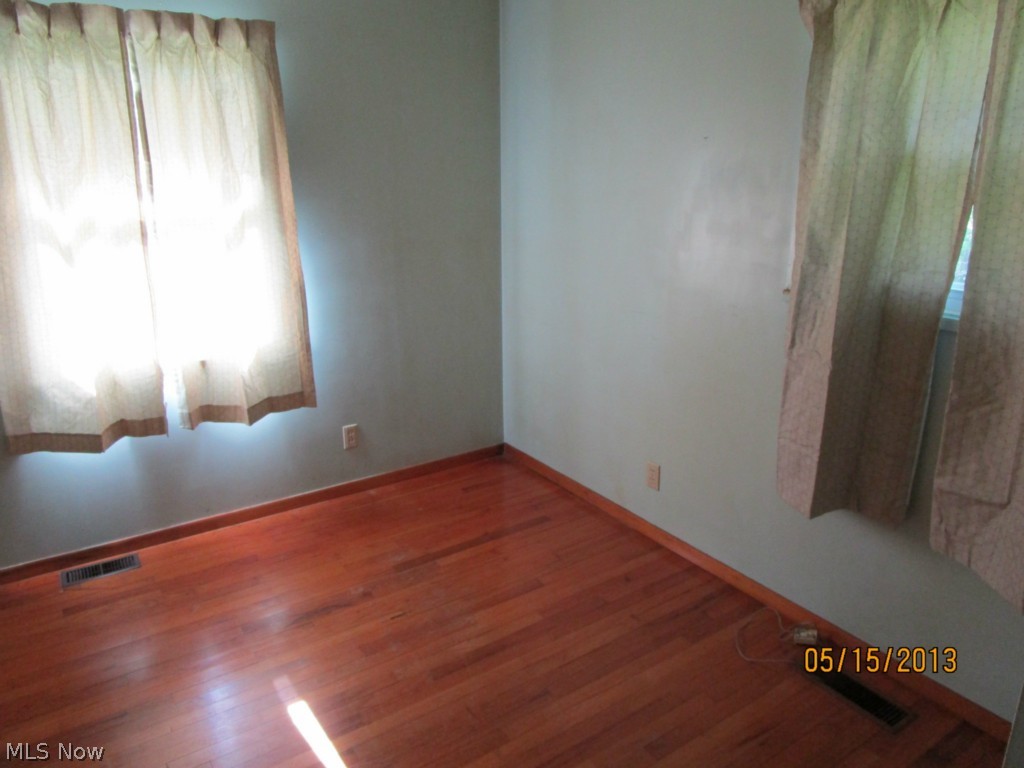 490 County Line Road Hopewell, OH 43746 - Photo 14 of 18 Gallery Image 14