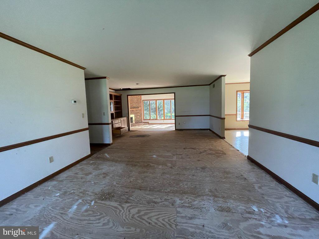 11373 Beideman Road Lincoln, DE 19960 - Photo 12 of 17 Gallery Image 12