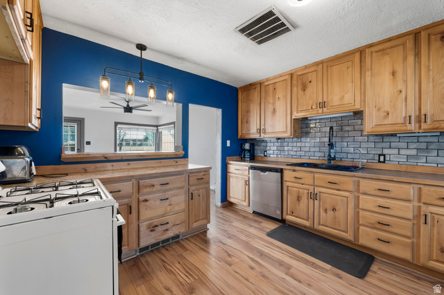 742 West 400 South Payson, UT 84651 - Photo 6 of 26