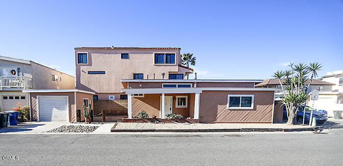 3661 Sunset Lane Oxnard, CA 93035 - Photo 1 of 14 Front_0885