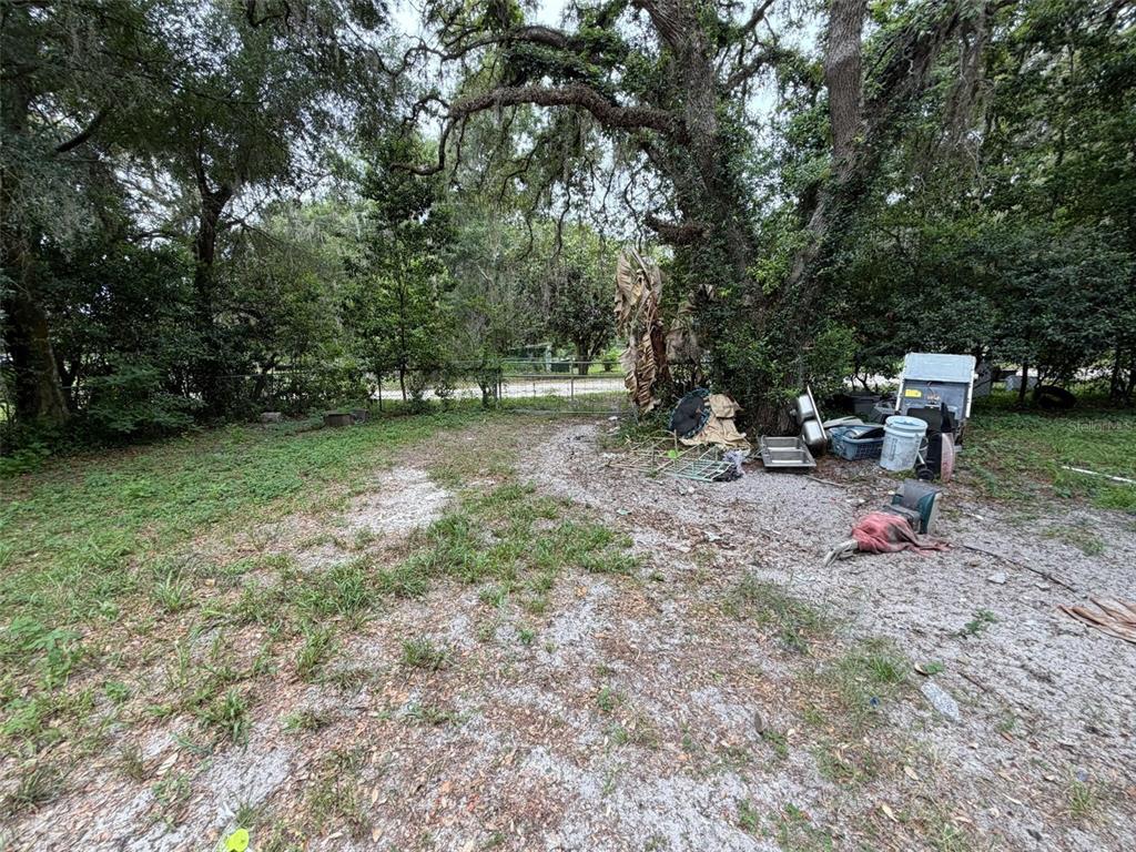 39412 Mercer Road Dade City, FL 33523 - Photo 3 of 8