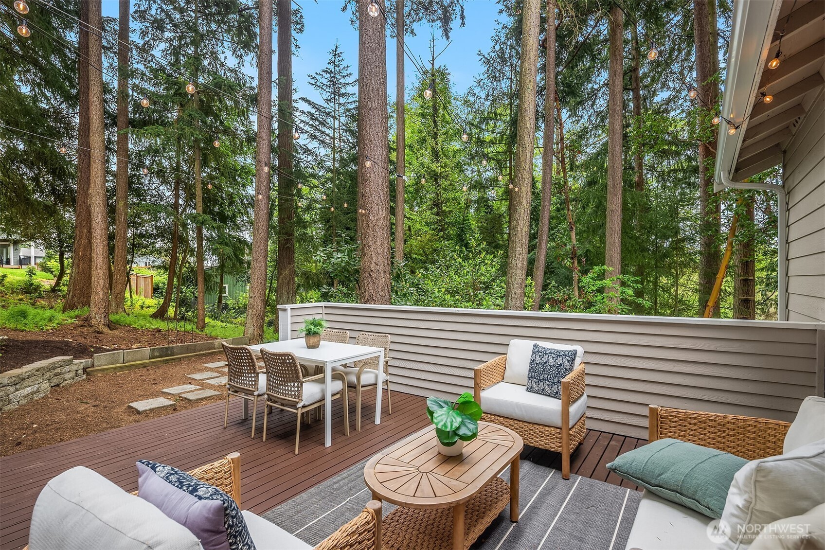 8934 218th Street Southwest Edmonds, WA 98026 - Photo 30 of 39