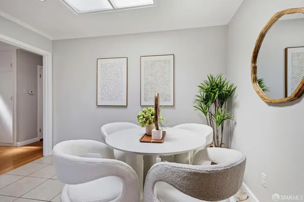 $1,098,000 | 326 Hale Street, San Francisco, CA 94134