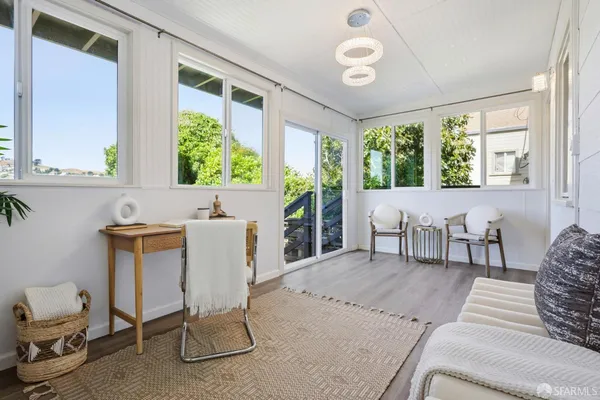 $1,098,000 | 326 Hale Street, San Francisco, CA 94134