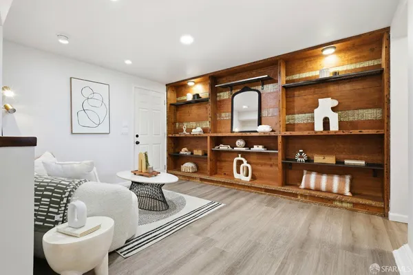 $1,098,000 | 326 Hale Street, San Francisco, CA 94134
