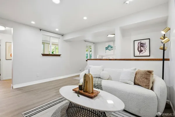 $1,098,000 | 326 Hale Street, San Francisco, CA 94134