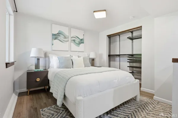 $1,098,000 | 326 Hale Street, San Francisco, CA 94134