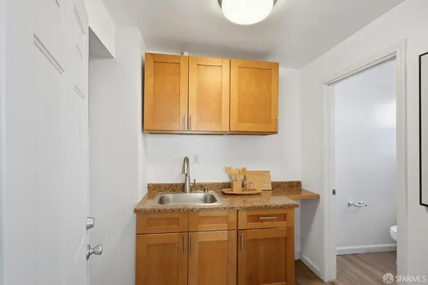 $1,098,000 | 326 Hale Street, San Francisco, CA 94134