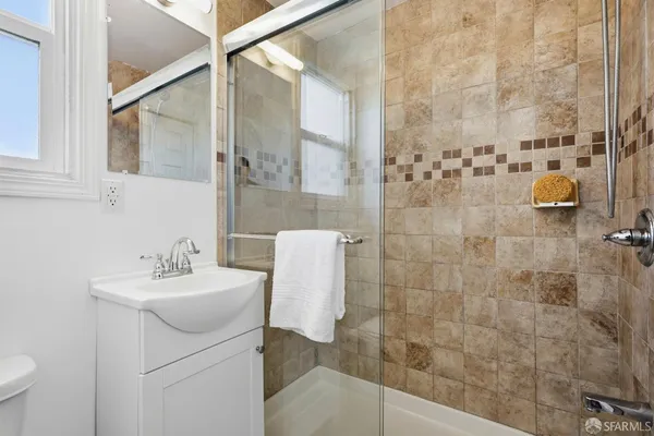$1,098,000 | 326 Hale Street, San Francisco, CA 94134