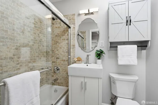 $1,098,000 | 326 Hale Street, San Francisco, CA 94134