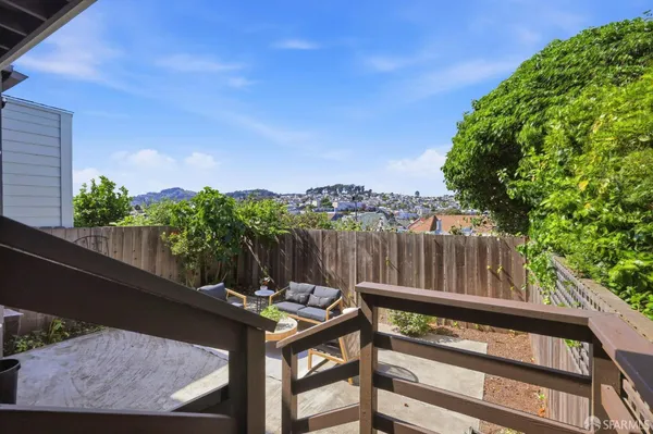 $1,098,000 | 326 Hale Street, San Francisco, CA 94134