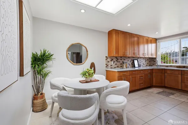 $1,098,000 | 326 Hale Street, San Francisco, CA 94134