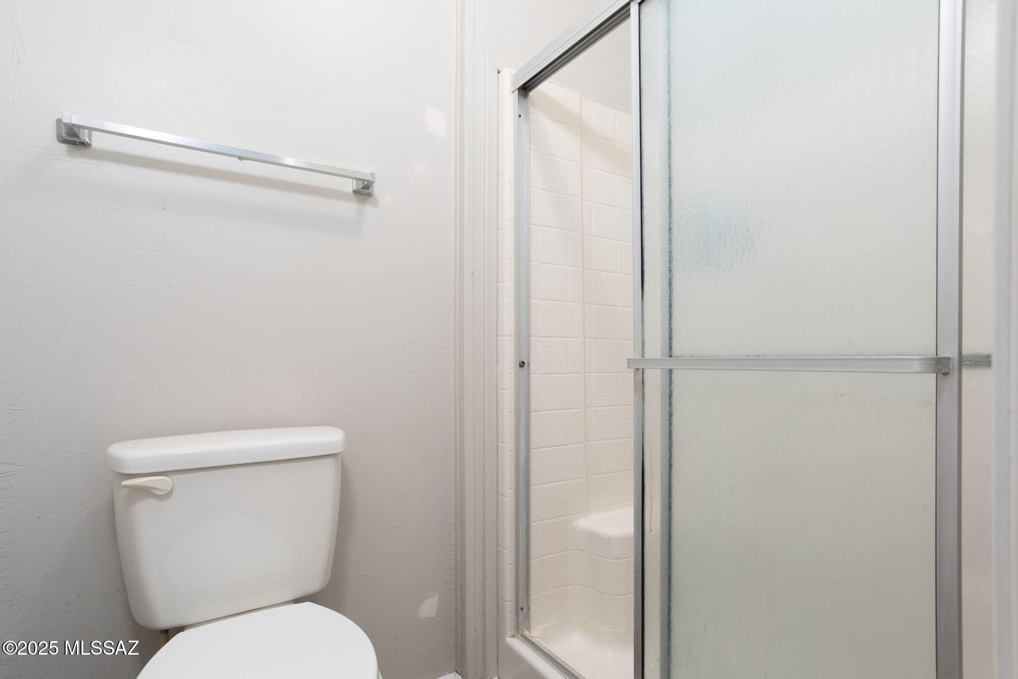 11873 West Ina Road Tucson, AZ 85743 - Photo 31 of 32 Gallery Image 31