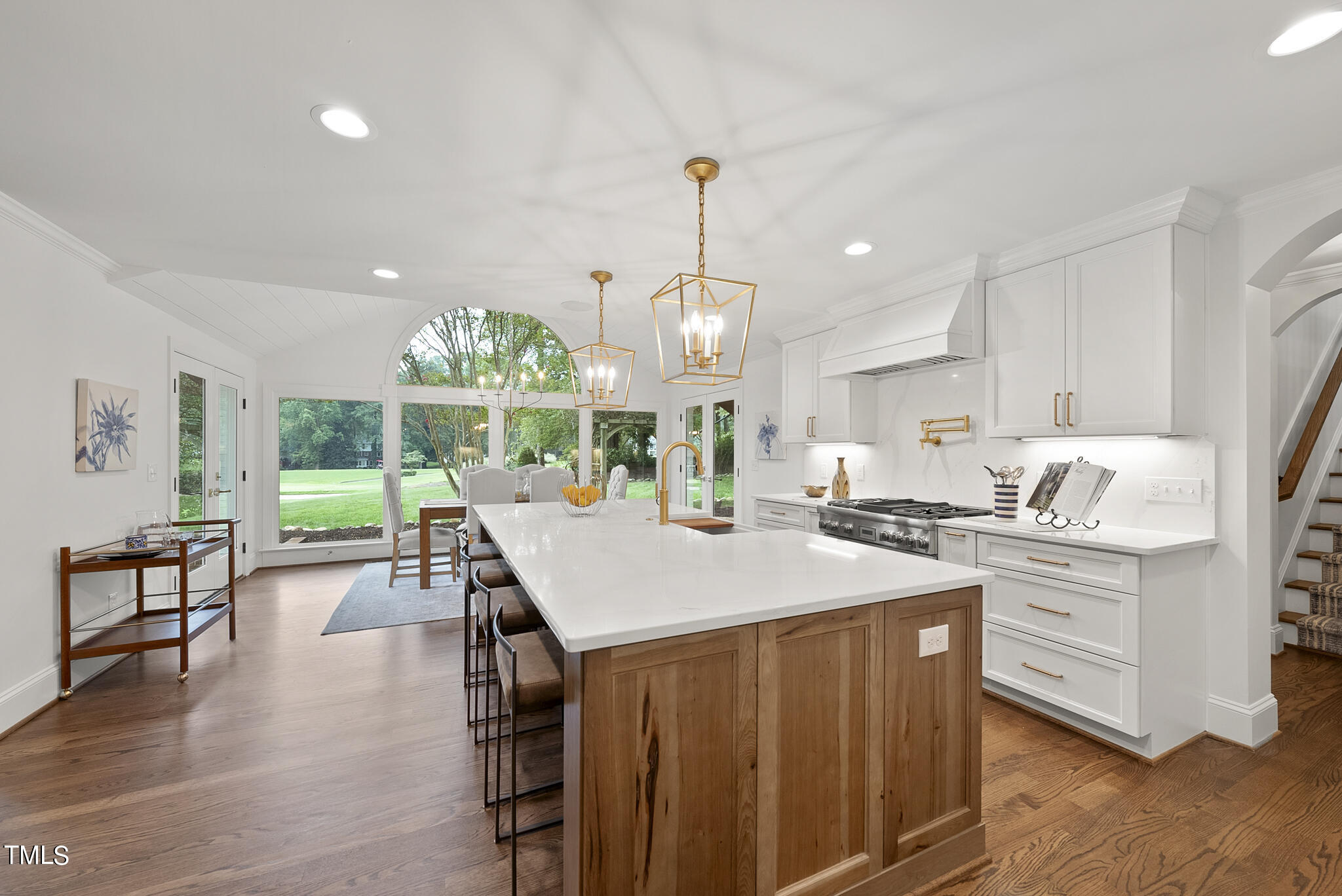 1704 Hunting Ridge Road Raleigh, NC 27615 - Photo 16 of 46 DSC02833