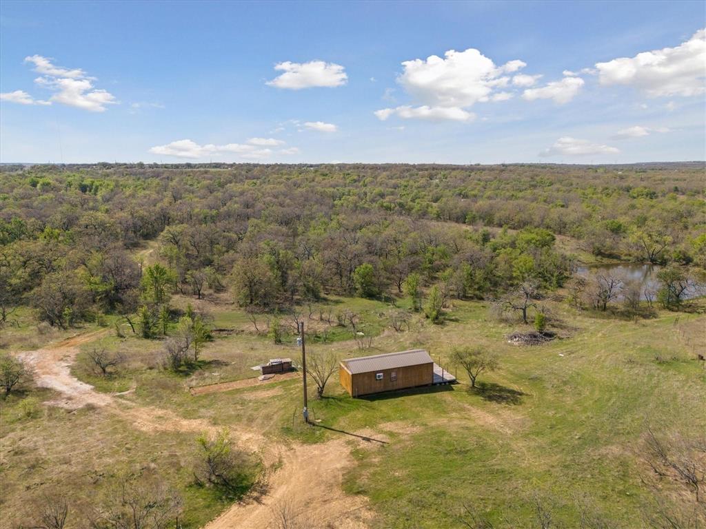 Not Addressed Yet Not Addressed Yet Slusher Road Jacksboro, TX 76458 - Photo 13 of 22 a view of a houses with beach