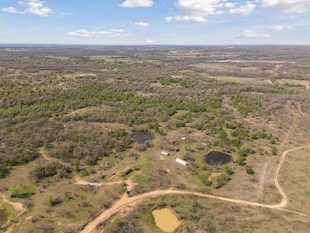 Not Addressed Yet Not Addressed Yet Slusher Road Jacksboro, TX 76458 - Photo 14 of 22