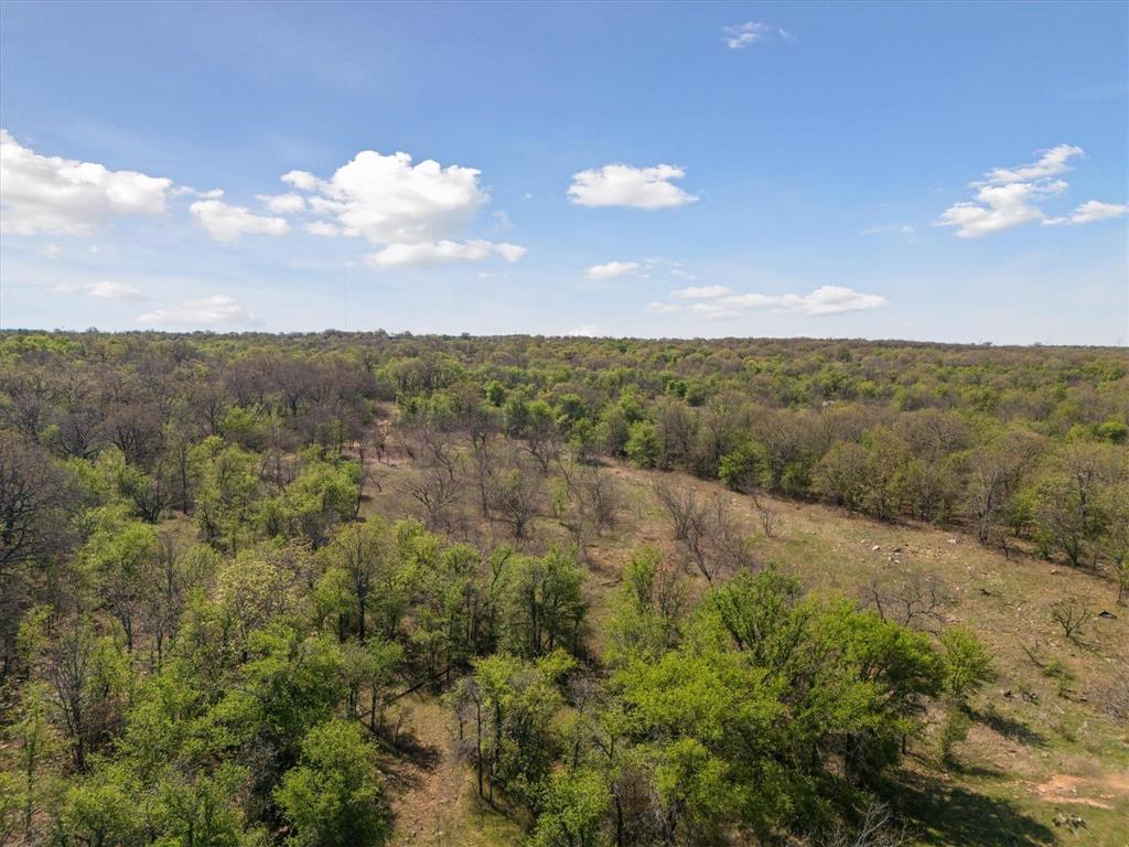 Not Addressed Yet Not Addressed Yet Slusher Road Jacksboro, TX 76458 - Photo 10 of 22 a view of a city