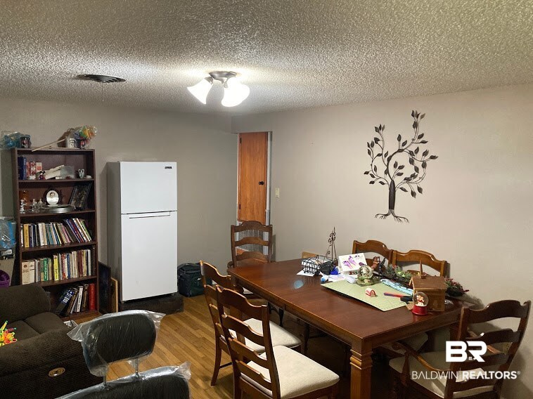 32101 Faircloth Road Elberta, AL 36530 - Photo 16 of 42