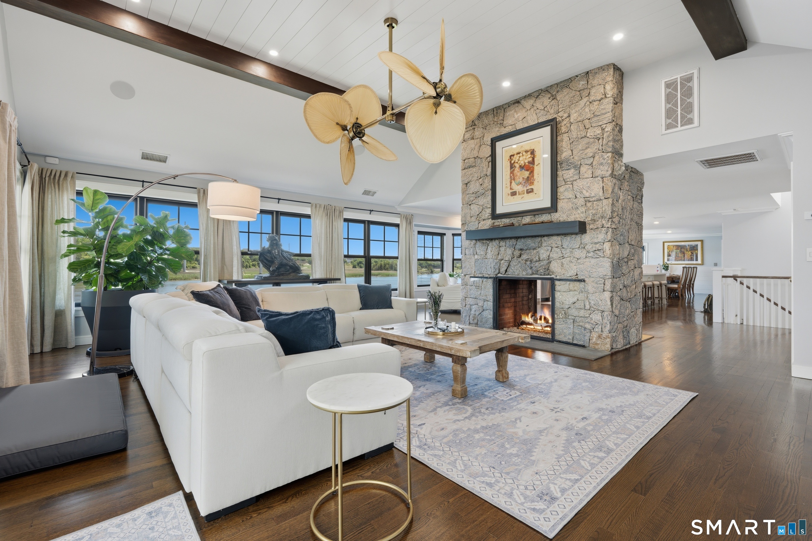 500 River Road Stratford, CT 06614 - Photo 7 of 40