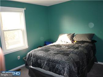 677 Willow Grove Road Monroeville, NJ 08343 - Photo 5 of 10 Bedroom 2