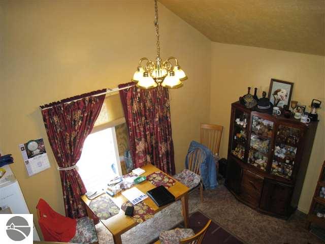 5400 Cedar Valley Road Traverse City, MI 49684 - Photo 5 of 15 1706829-4.JPG