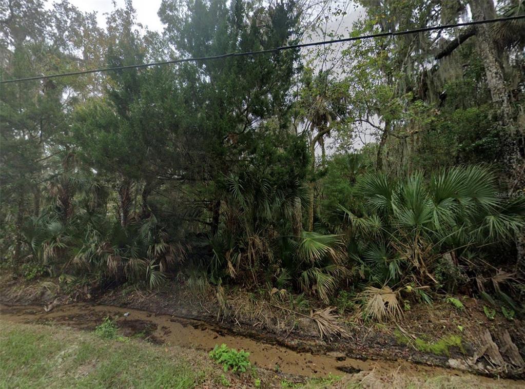 3387 Grant Line Road Mims, FL 32754 - Photo 2 of 5