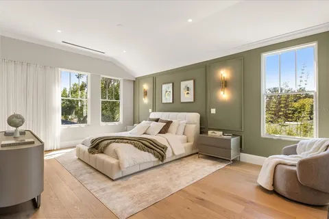 $1,670,000 | 1006 Harwood Street, Orlando, FL 32803