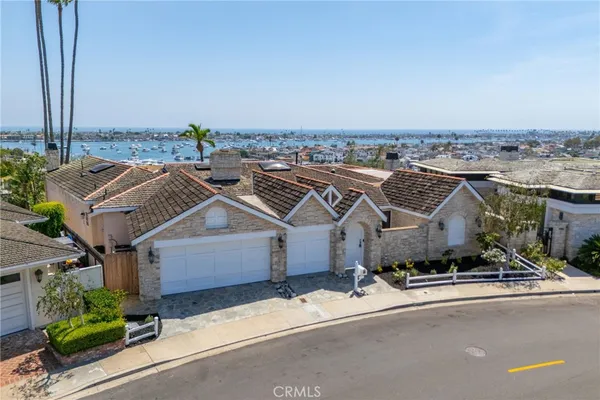 $24,995 | 1541 Dolphin Terrace, Corona del Mar, CA 92625