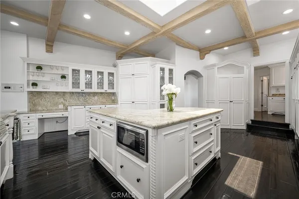 $24,995 | 1541 Dolphin Terrace, Corona del Mar, CA 92625