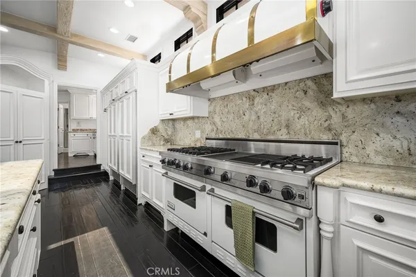 $24,995 | 1541 Dolphin Terrace, Corona del Mar, CA 92625