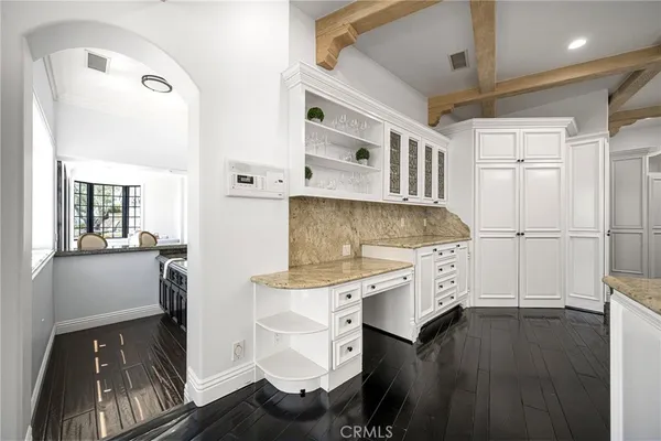 $24,995 | 1541 Dolphin Terrace, Corona del Mar, CA 92625