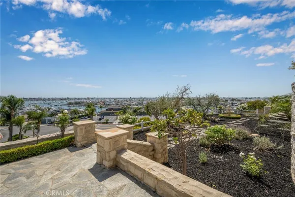 $24,995 | 1541 Dolphin Terrace, Corona del Mar, CA 92625