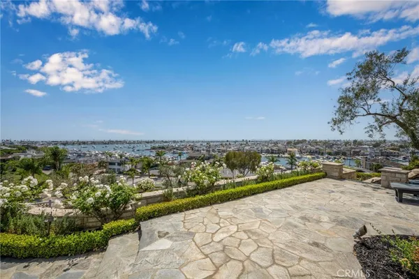 $24,995 | 1541 Dolphin Terrace, Corona del Mar, CA 92625
