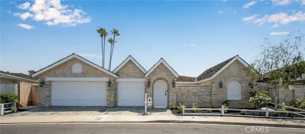 $24,995 | 1541 Dolphin Terrace, Corona del Mar, CA 92625