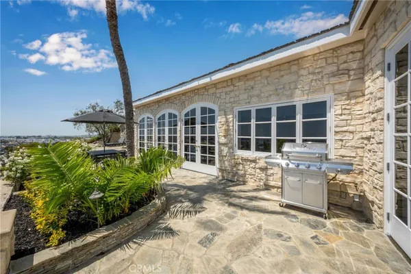 $24,995 | 1541 Dolphin Terrace, Corona del Mar, CA 92625