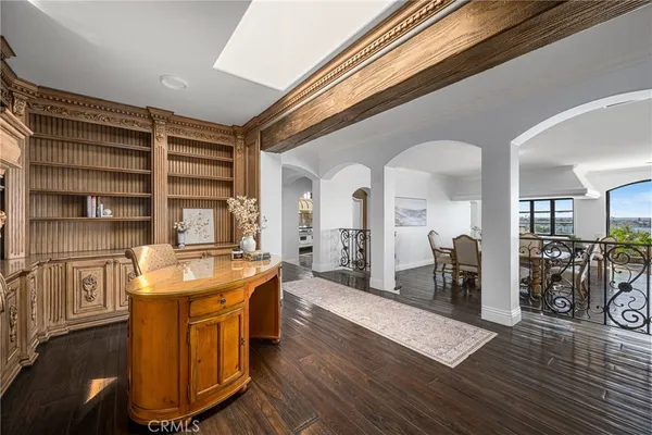 $24,995 | 1541 Dolphin Terrace, Corona del Mar, CA 92625