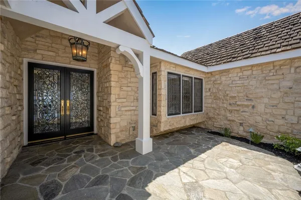 $24,995 | 1541 Dolphin Terrace, Corona del Mar, CA 92625