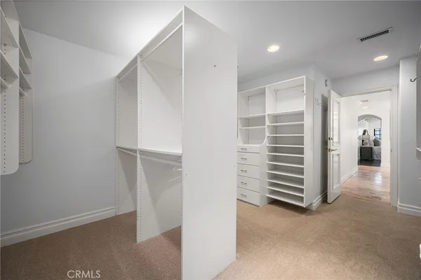 $24,995 | 1541 Dolphin Terrace, Corona del Mar, CA 92625