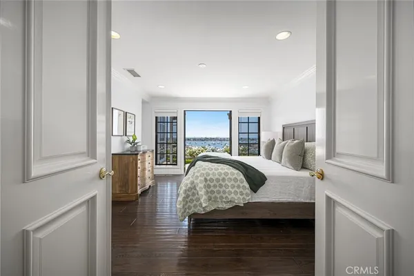 $24,995 | 1541 Dolphin Terrace, Corona del Mar, CA 92625